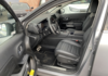 citroen-c5-aircross-puretech-130ch-s-s-shine-pack-eat8 - 725724713