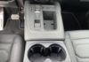 citroen-c5-aircross-puretech-130ch-s-s-shine-pack-eat8 - 725724713
