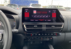 citroen-c5-aircross-puretech-130ch-s-s-shine-pack-eat8 - 725724713