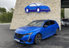 peugeot-308-1-2-puretech-130ch-s-s-gt-eat8 - 728084713