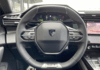 peugeot-308-1-2-puretech-130ch-s-s-gt-eat8 - 728084713