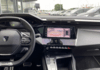 peugeot-308-1-2-puretech-130ch-s-s-gt-eat8 - 728084713