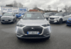 ds-ds-3-crossback-puretech-155ch-grand-chic-automatique-114g - 729884713