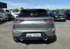 ds-ds-3-crossback-puretech-155ch-grand-chic-automatique-114g - 729884713
