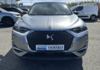 ds-ds-3-crossback-puretech-155ch-grand-chic-automatique-114g - 729884713