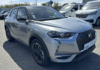 ds-ds-3-crossback-puretech-155ch-grand-chic-automatique-114g - 729884713