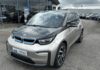 bmw-i3-i01-170ch-120ah-edition-windmill-atelier - 730714713