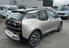 bmw-i3-i01-170ch-120ah-edition-windmill-atelier - 730714713