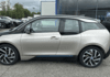 bmw-i3-i01-170ch-120ah-edition-windmill-atelier - 730714713
