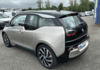 bmw-i3-i01-170ch-120ah-edition-windmill-atelier - 730714713