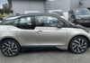 bmw-i3-i01-170ch-120ah-edition-windmill-atelier - 730714713