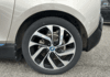 bmw-i3-i01-170ch-120ah-edition-windmill-atelier - 730714713