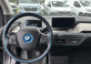 bmw-i3-i01-170ch-120ah-edition-windmill-atelier - 730714713