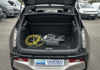 bmw-i3-i01-170ch-120ah-edition-windmill-atelier - 730714713