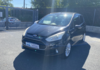 ford-b-max-1-0-scti-125ch-ecoboost-stop-start-trend - 731444713