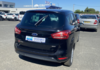 ford-b-max-1-0-scti-125ch-ecoboost-stop-start-trend - 731444713