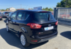 ford-b-max-1-0-scti-125ch-ecoboost-stop-start-trend - 731444713