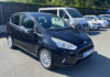 ford-b-max-1-0-scti-125ch-ecoboost-stop-start-trend - 731444713