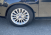 ford-b-max-1-0-scti-125ch-ecoboost-stop-start-trend - 731444713