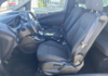 ford-b-max-1-0-scti-125ch-ecoboost-stop-start-trend - 731444713