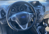 ford-b-max-1-0-scti-125ch-ecoboost-stop-start-trend - 731444713