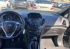 ford-b-max-1-0-scti-125ch-ecoboost-stop-start-trend - 731444713