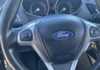 ford-b-max-1-0-scti-125ch-ecoboost-stop-start-trend - 731444713