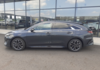 kia-proceed-1-5-t-gdi-140ch-gt-line-dct7 - 747734713