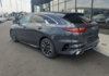 kia-proceed-1-5-t-gdi-140ch-gt-line-dct7 - 747734713