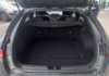 kia-proceed-1-5-t-gdi-140ch-gt-line-dct7 - 747734713