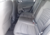 kia-proceed-1-5-t-gdi-140ch-gt-line-dct7 - 747734713