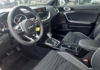 kia-proceed-1-5-t-gdi-140ch-gt-line-dct7 - 747734713