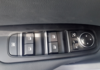 kia-proceed-1-5-t-gdi-140ch-gt-line-dct7 - 747734713