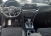 kia-proceed-1-5-t-gdi-140ch-gt-line-dct7 - 747734713