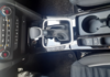 kia-proceed-1-5-t-gdi-140ch-gt-line-dct7 - 747734713