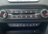 kia-proceed-1-5-t-gdi-140ch-gt-line-dct7 - 747734713