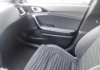 kia-proceed-1-5-t-gdi-140ch-gt-line-dct7 - 747734713