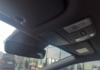 kia-proceed-1-5-t-gdi-140ch-gt-line-dct7 - 747734713