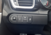 kia-proceed-1-5-t-gdi-140ch-gt-line-dct7 - 747734713