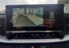 kia-proceed-1-5-t-gdi-140ch-gt-line-dct7 - 747734713