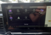 kia-proceed-1-5-t-gdi-140ch-gt-line-dct7 - 747734713