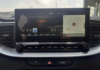 kia-proceed-1-5-t-gdi-140ch-gt-line-dct7 - 747734713