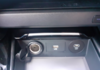 kia-proceed-1-5-t-gdi-140ch-gt-line-dct7 - 747734713