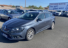 renault-megane-iv-estate-1-5-blue-dci-115ch-intens-edc-20 - 753904713