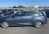 renault-megane-iv-estate-1-5-blue-dci-115ch-intens-edc-20 - 753904713