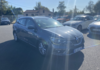 renault-megane-iv-estate-1-5-blue-dci-115ch-intens-edc-20 - 753904713