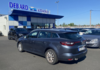 renault-megane-iv-estate-1-5-blue-dci-115ch-intens-edc-20 - 753904713