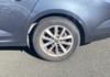 renault-megane-iv-estate-1-5-blue-dci-115ch-intens-edc-20 - 753904713