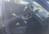 renault-megane-iv-estate-1-5-blue-dci-115ch-intens-edc-20 - 753904713