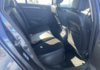 renault-megane-iv-estate-1-5-blue-dci-115ch-intens-edc-20 - 753904713